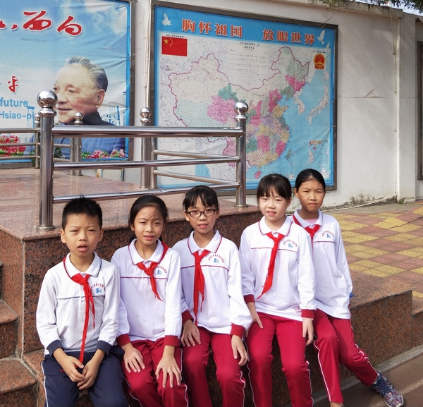微信图片_20191028160244.jpg