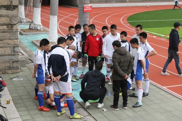 微信图片_20190326211738.jpg