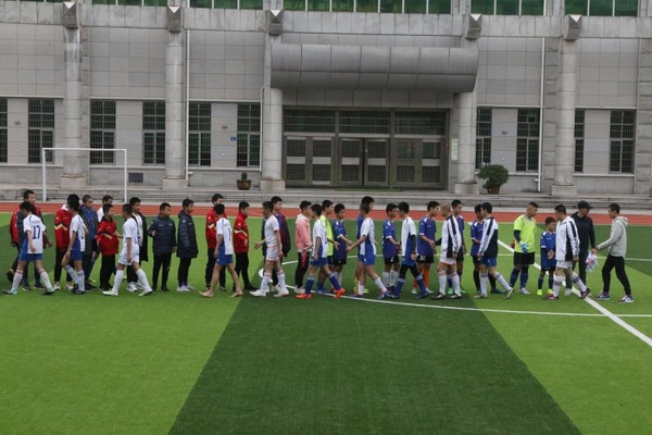 微信图片_20190326211805.jpg