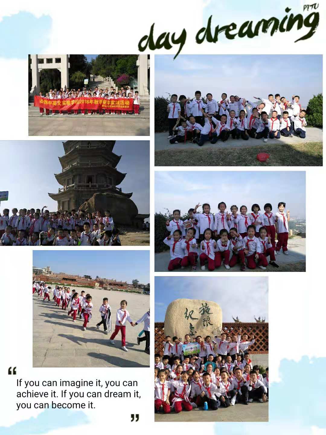 微信图片_20181122095857.jpg