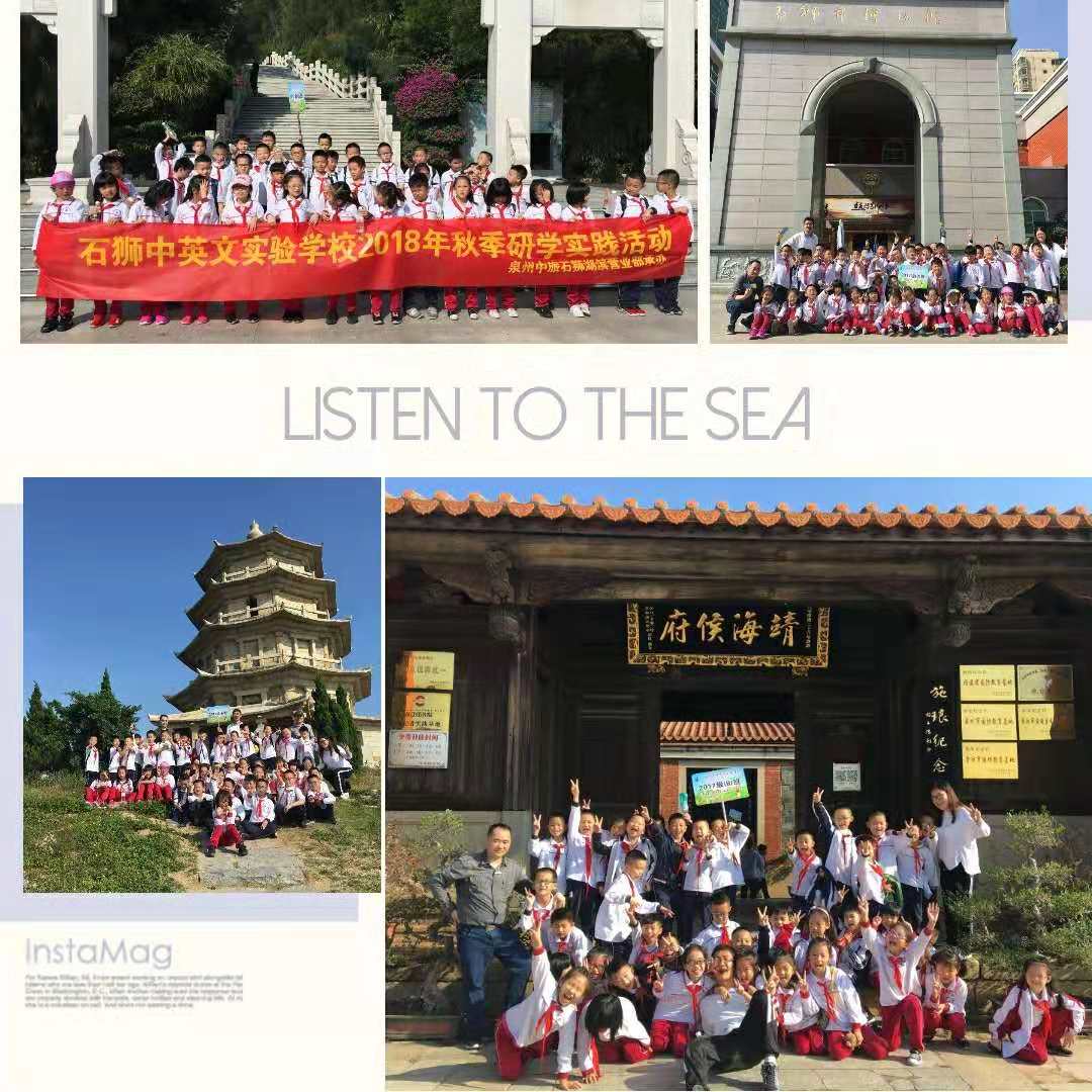 微信图片_20181122095916.jpg