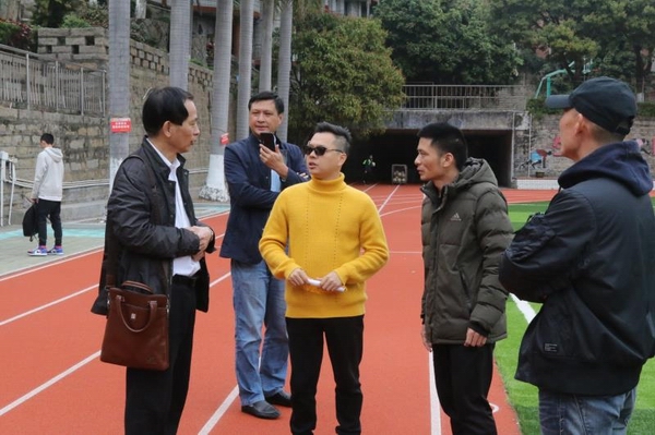 微信图片_20190326211818.jpg