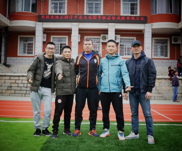 微信图片_20190326211815.jpg
