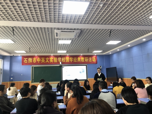 图二.jpg