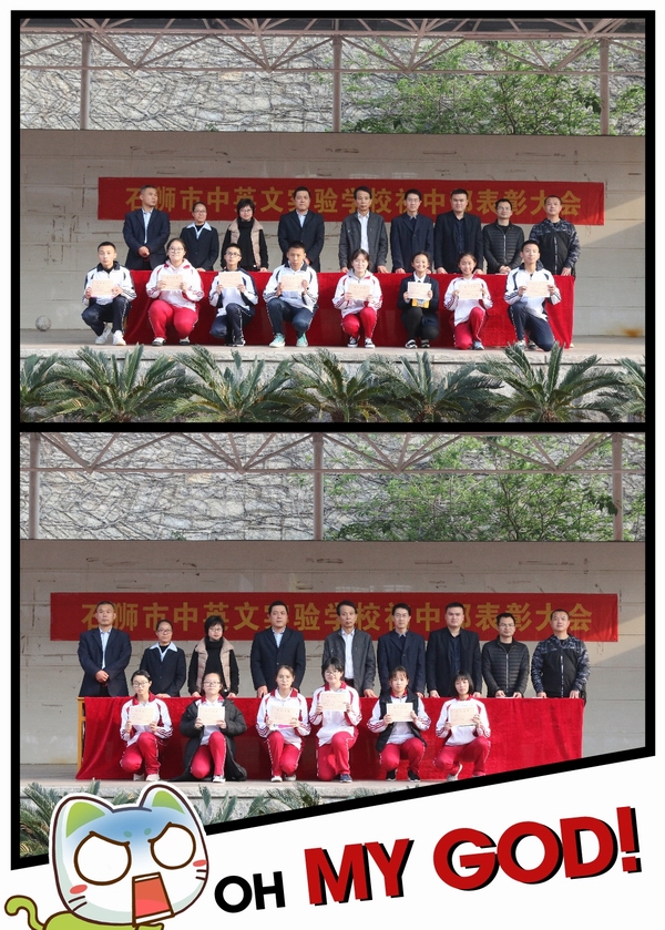 未命名11.jpg