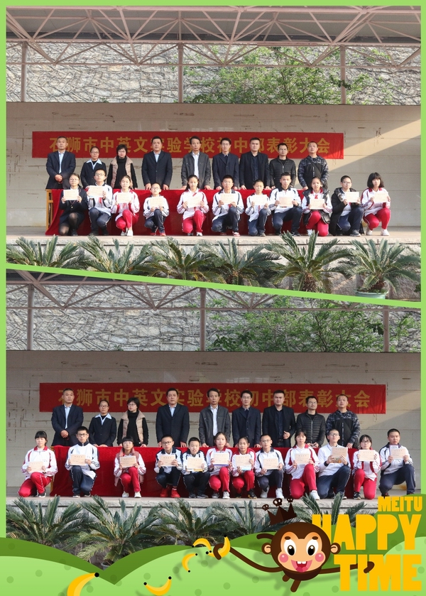 未命名12.jpg