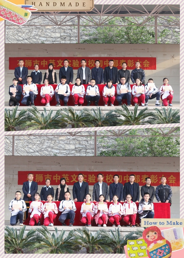 未命名14.jpg