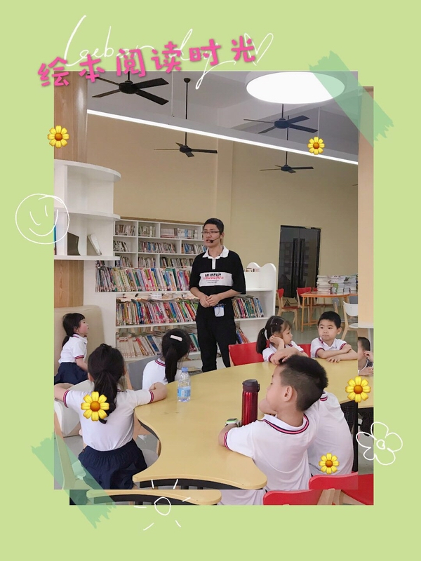 微信图片_20190501094416.jpg