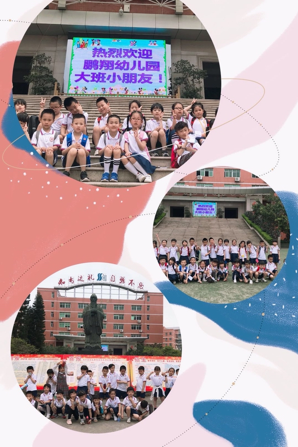 微信图片_20190501094406.jpg