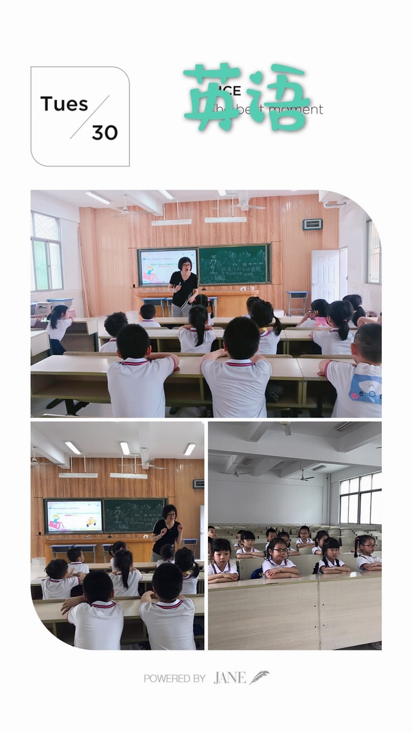 微信图片_20190501090210.jpg