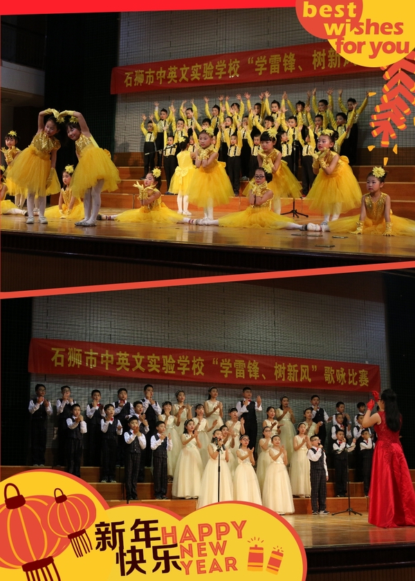 未命名1.jpg