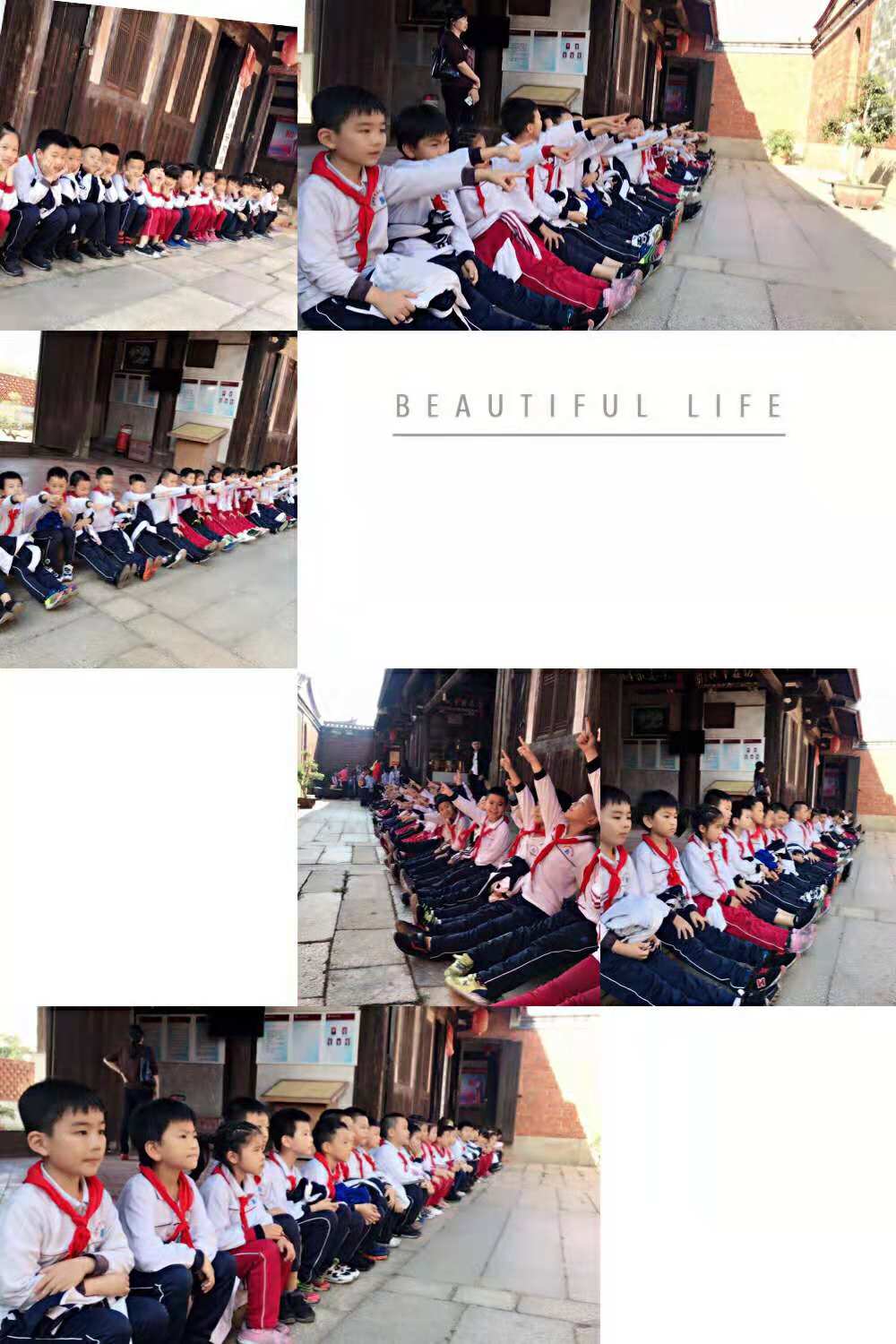 微信图片_20181122095937.jpg