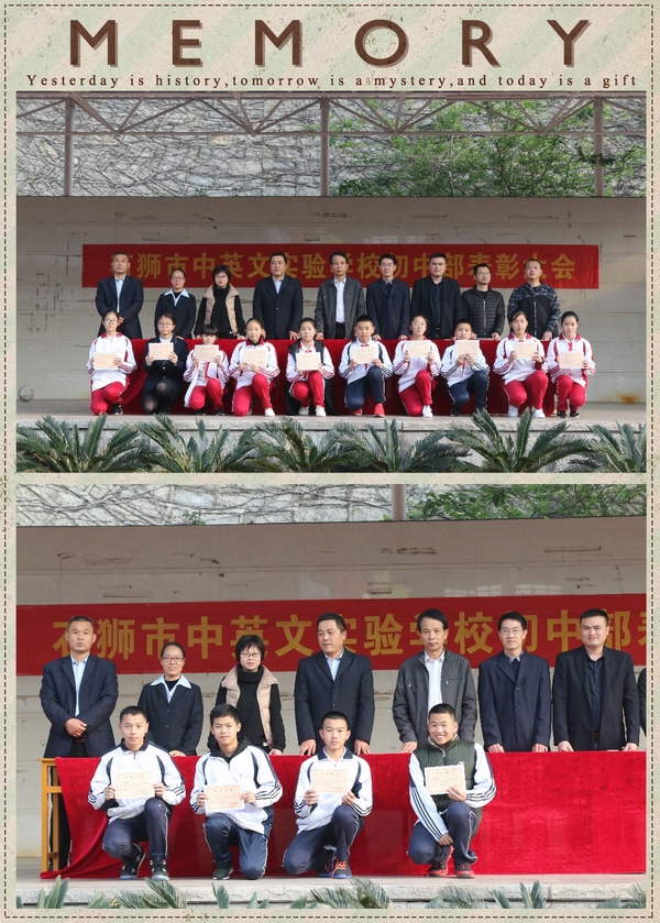 未命名15.jpg