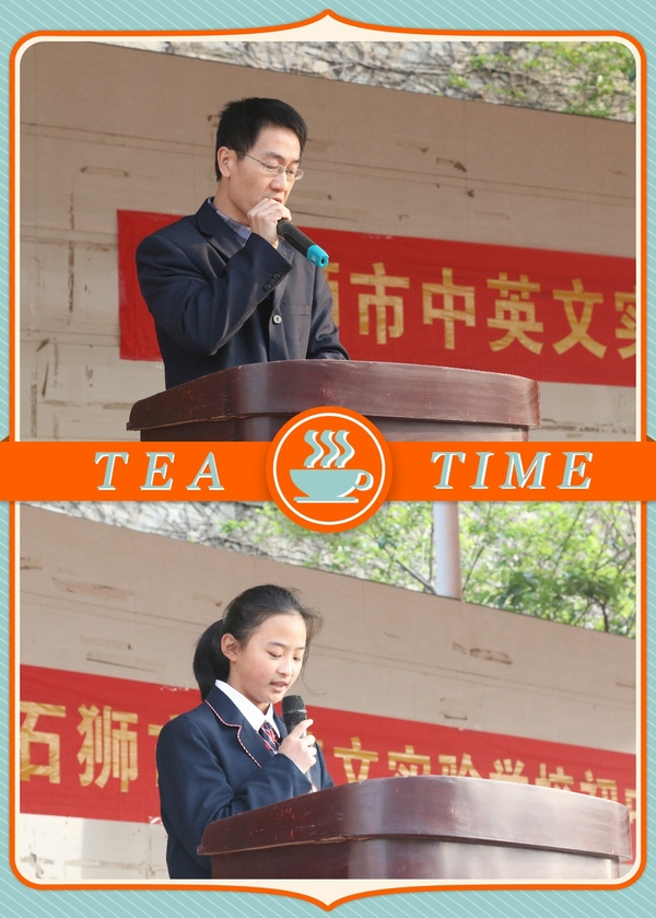 未命名16.jpg