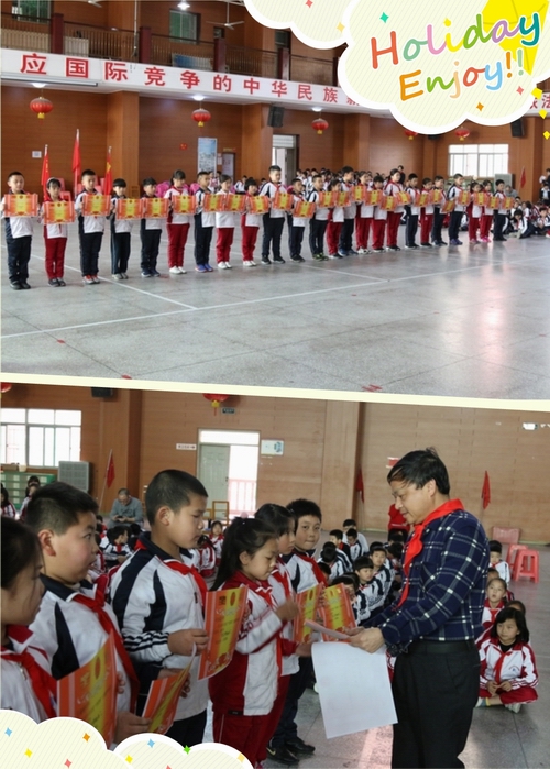 未命名7.jpg