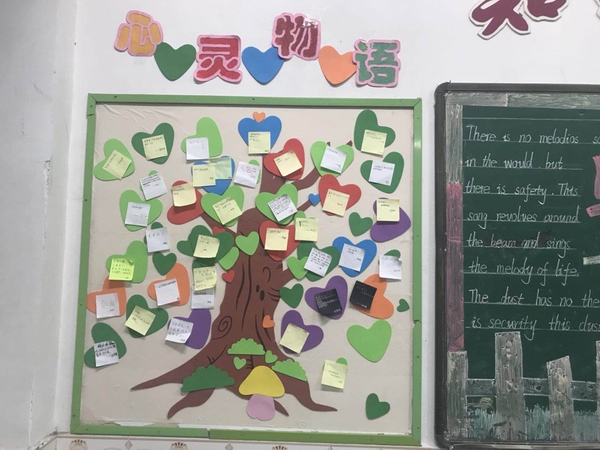 微信图片_20190502213227.jpg