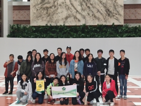 微信图片_20190415165944.jpg