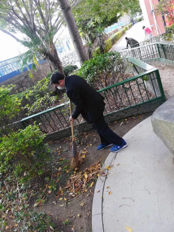 微信图片_20200312160736.jpg