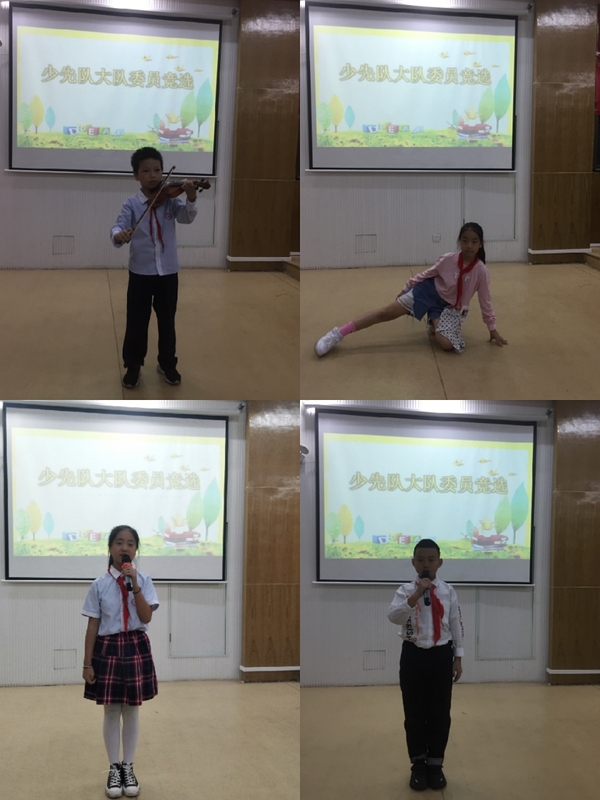 微信图片_20201013163219.jpg