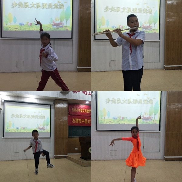 微信图片_20201013163242.jpg