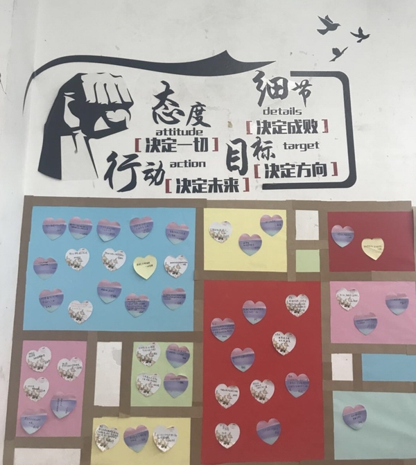 微信图片_20190502213330.jpg