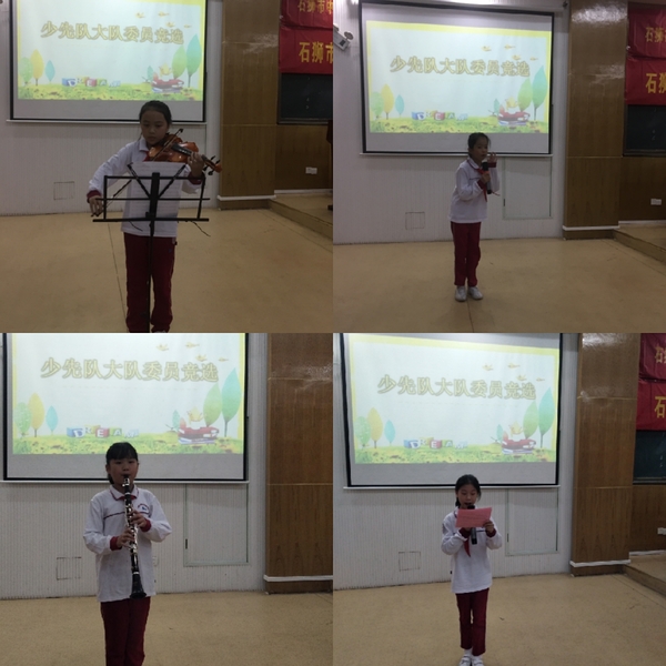微信图片_20201013163238.jpg