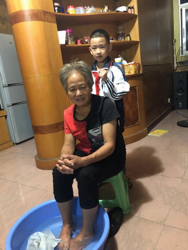 微信图片_20181022090249.jpg