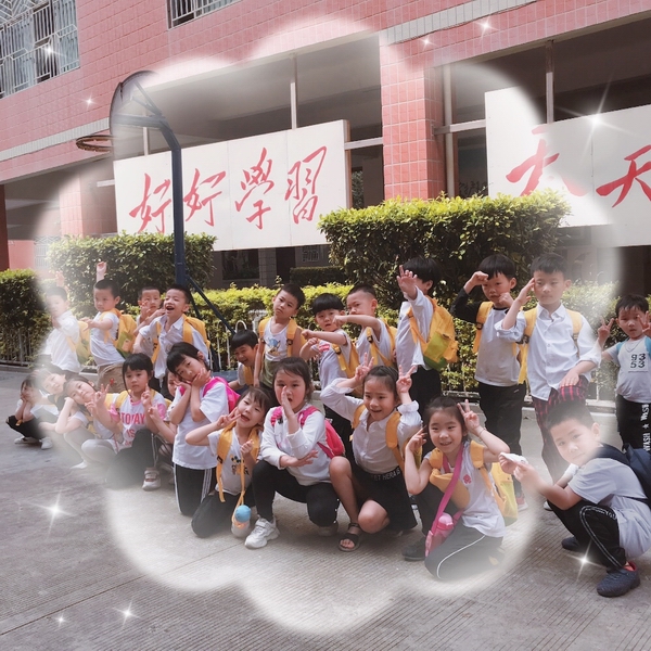 微信图片_20190425211859.jpg
