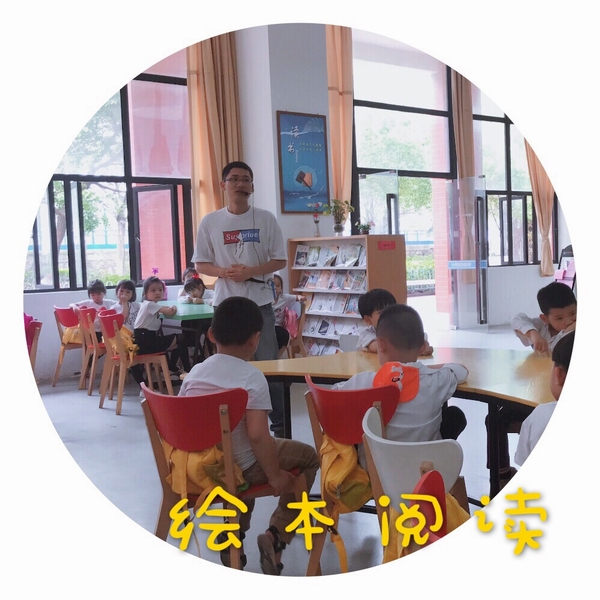 微信图片_20190425211855.jpg