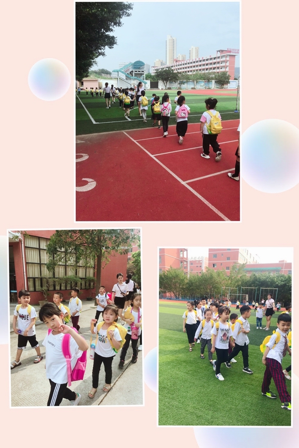 微信图片_20190425211832.jpg