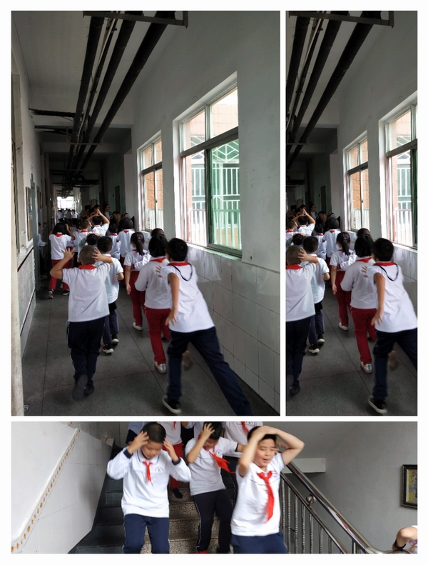 微信图片_20191016110320.jpg