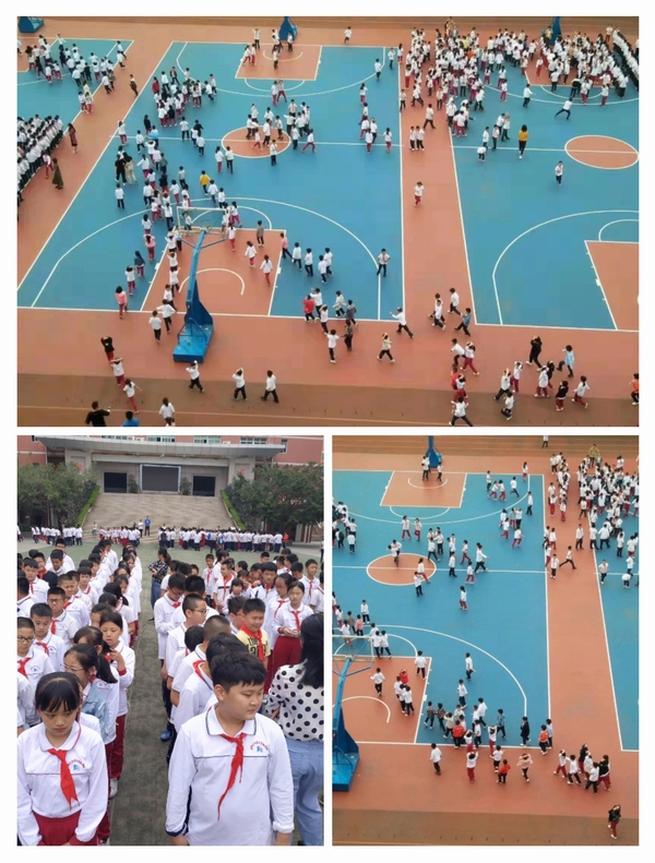 微信图片_20191016110304.jpg