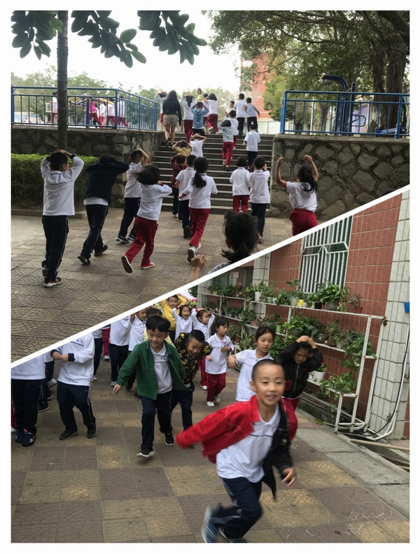 微信图片_20191016111357.jpg