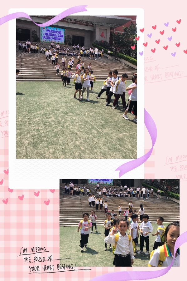 微信图片_20190425211933.jpg