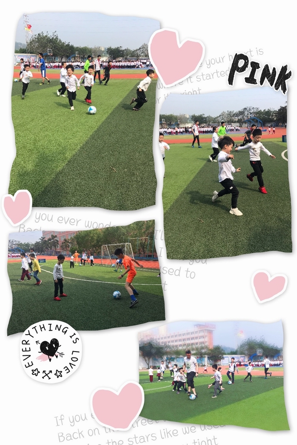 微信图片_20190425211924.jpg