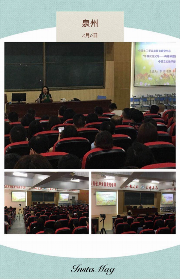 微信图片_20180507090807.jpg