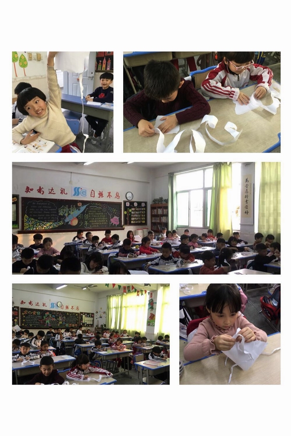 微信图片_20190321161328.jpg