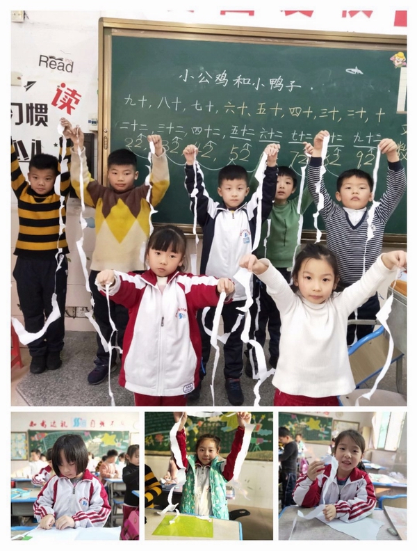 微信图片_20190321161302.jpg