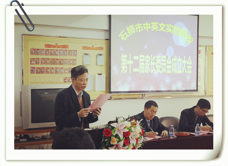 IMG_8796_副本1.jpg