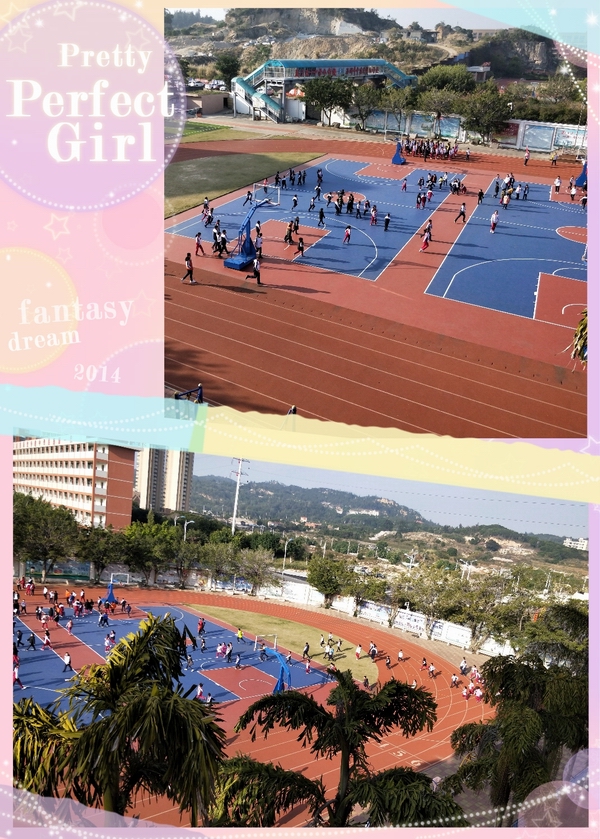 未命名2.jpg