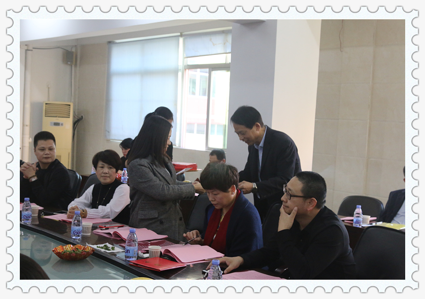 IMG_8814_副本9.jpg