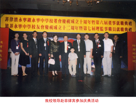 20111116161049728.jpg