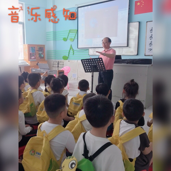 微信图片_20190425211913.jpg