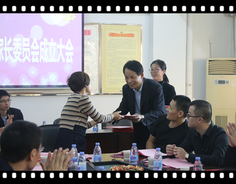 IMG_8815_副本11.jpg
