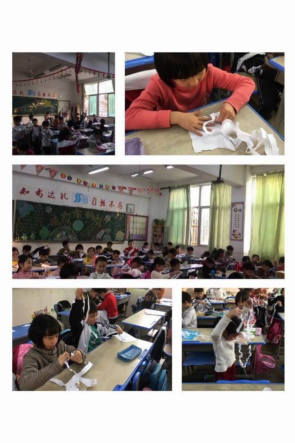 微信图片_20190321161337.jpg