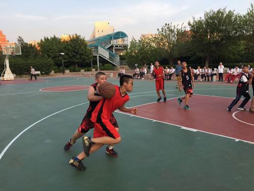 微信图片_20170920093916.JPG