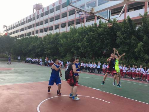 微信图片_20170920093917.JPG