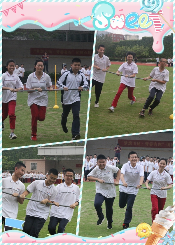 未命名2.jpg