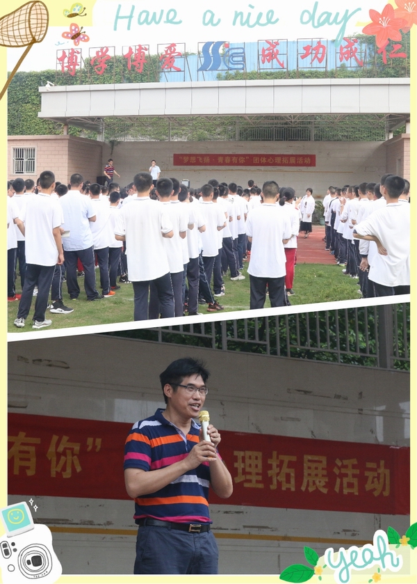 未命名.jpg