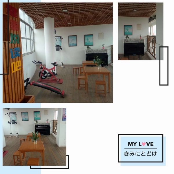 微信图片_20190501094349.jpg